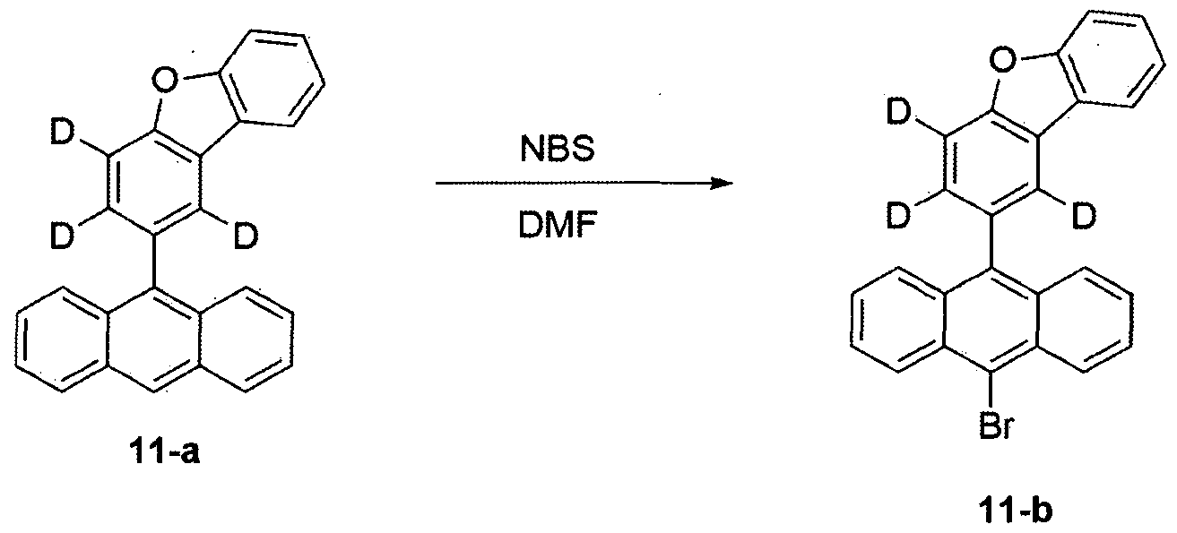 Figure imgf000038_0001