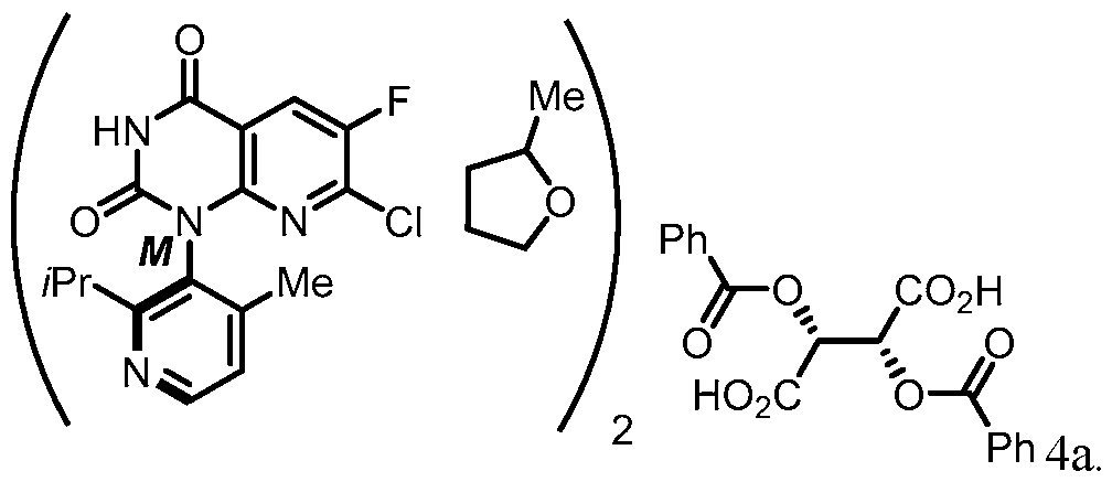 Figure imgf000015_0002