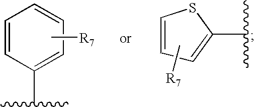 Figure US20040142929A1-20040722-C00014
