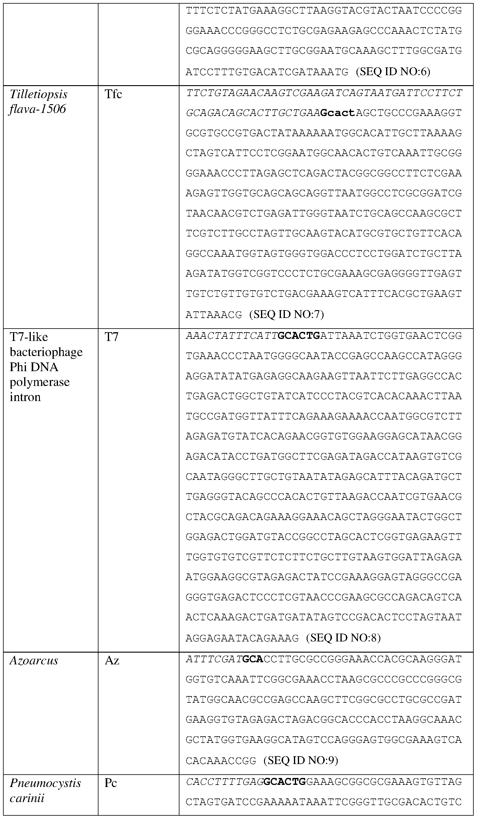Figure imgf000025_0001