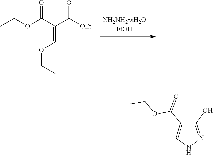 Figure US11186566-20211130-C00082