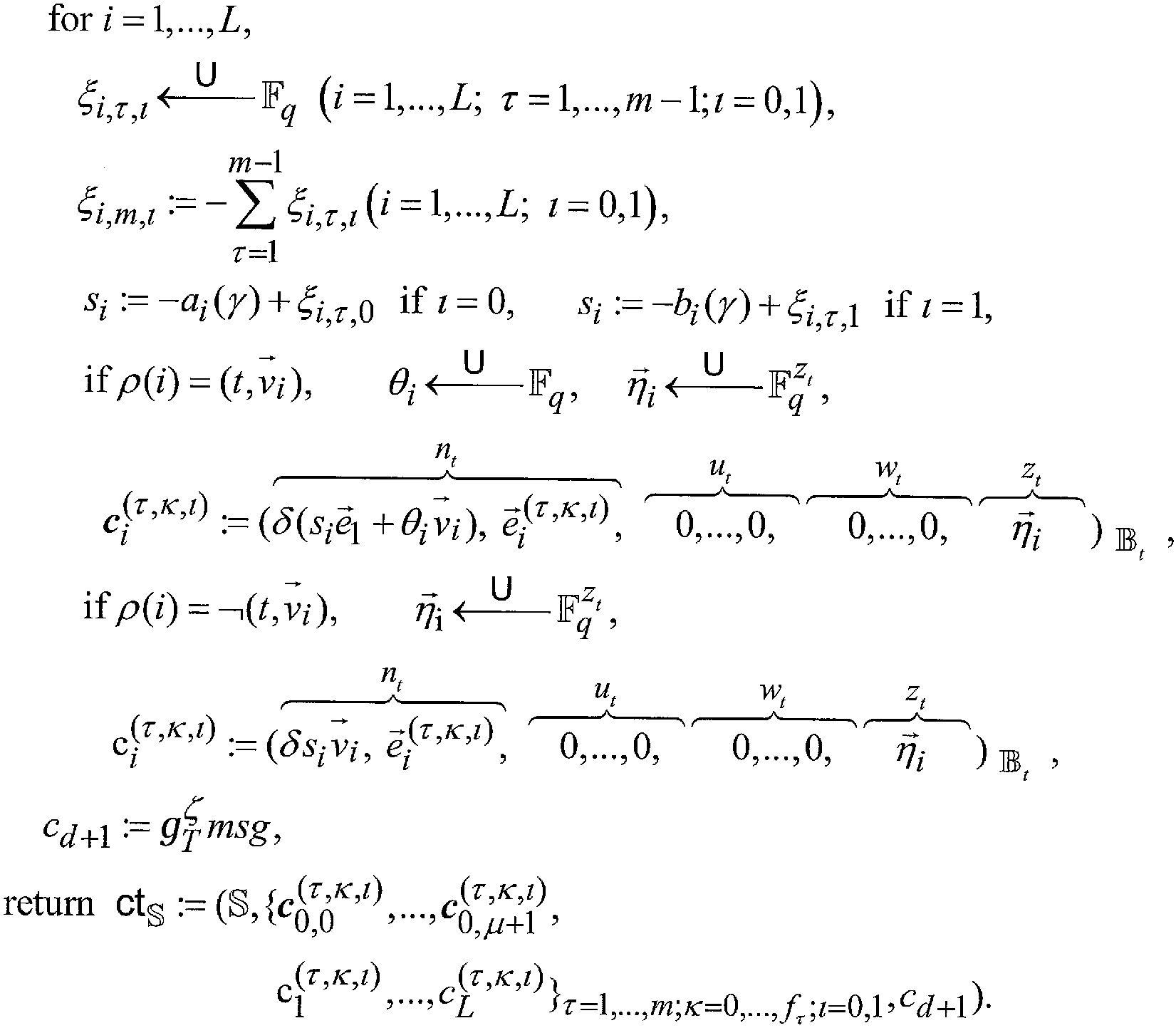 Figure 112014125141418-pct00083