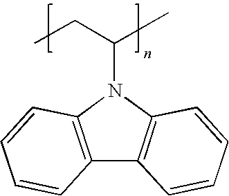 Figure US20100270916A1-20101028-C00066