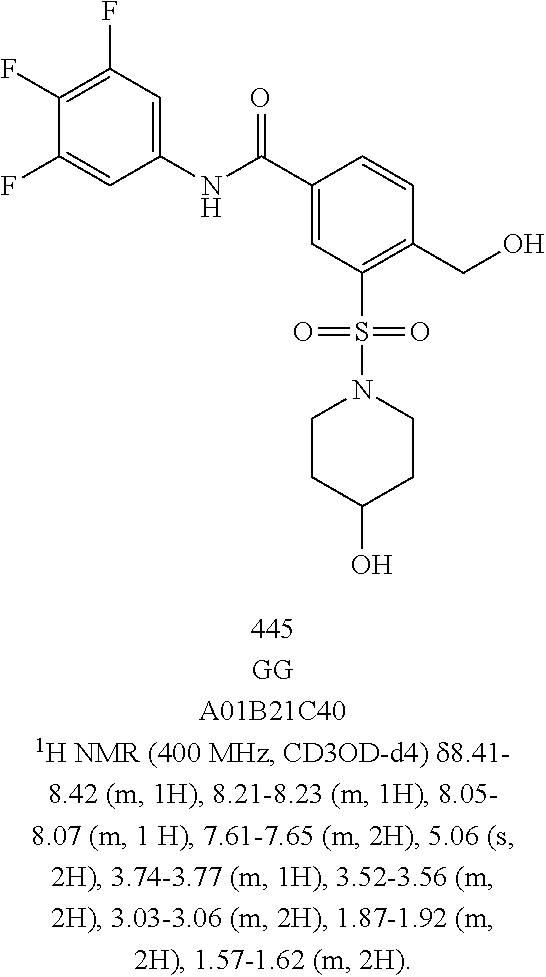 Figure US20130251673A1-20130926-C00885