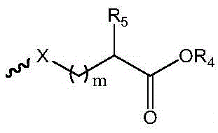 Figure BDA0003452995320000023