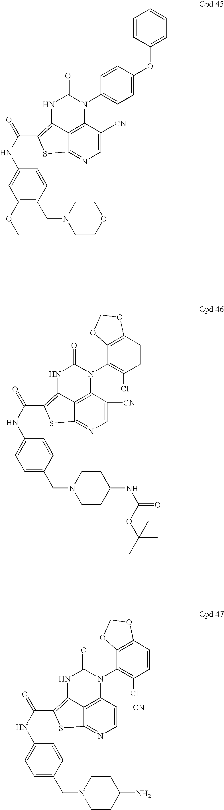 Figure US07427625-20080923-C00016