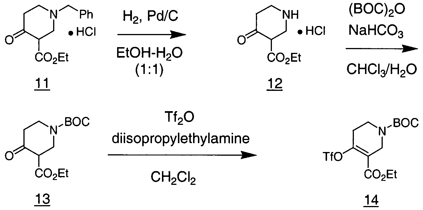 Figure imgf000043_0001