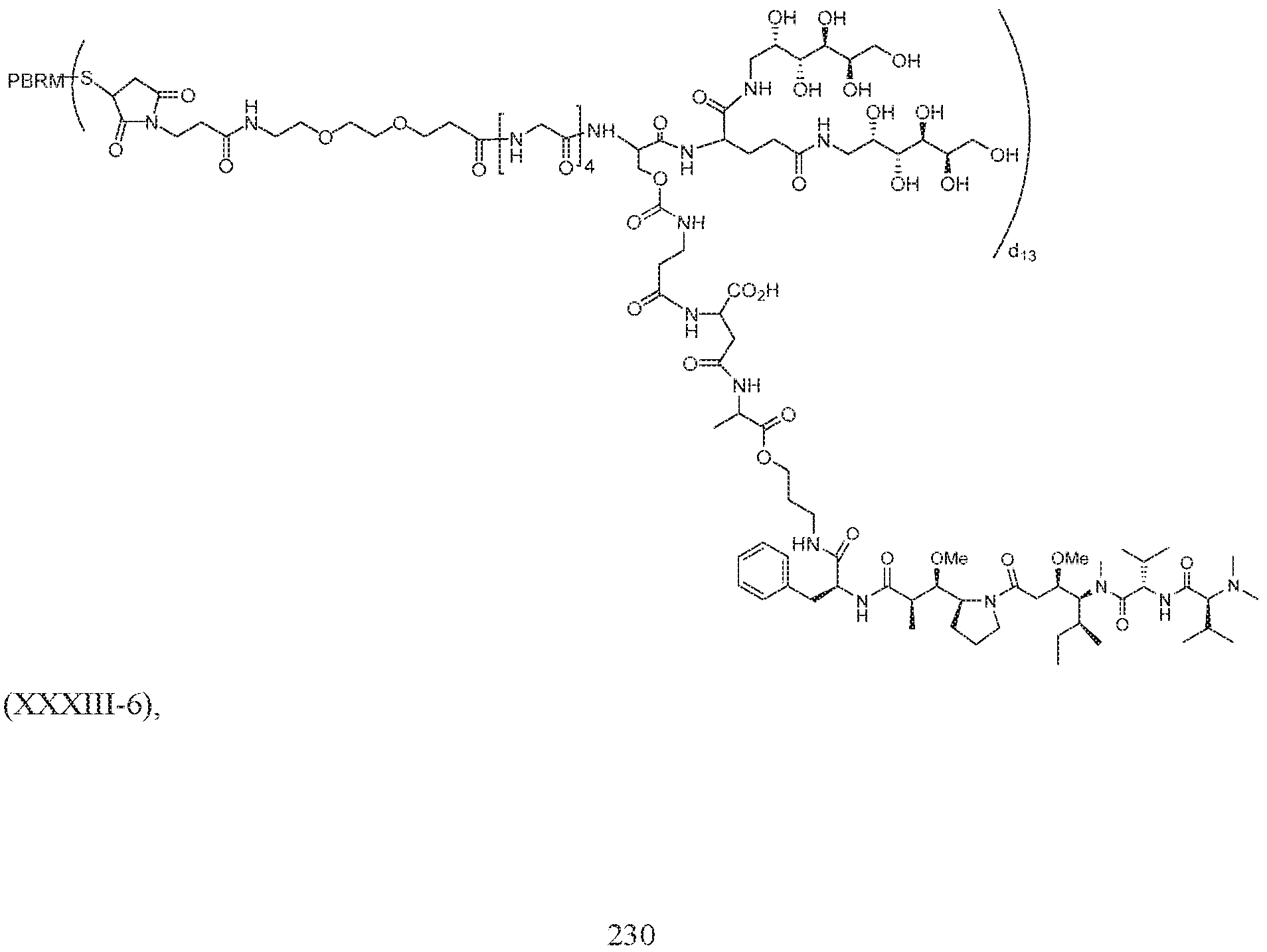 Figure imgf000232_0002