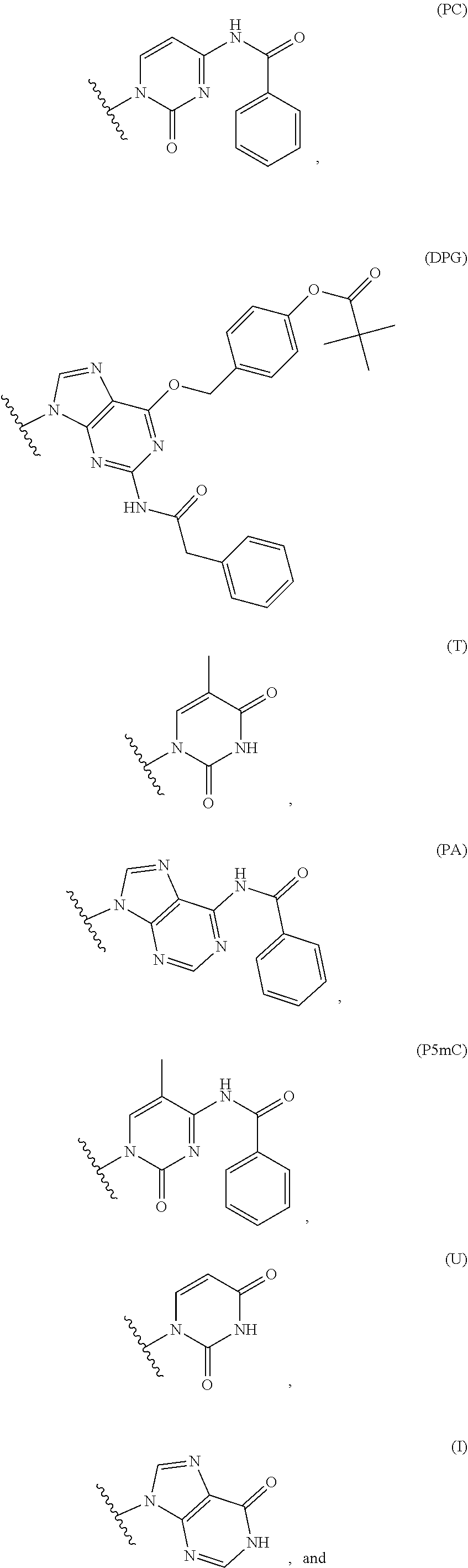 Figure US20220340605A1-20221027-C00088