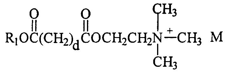 Figure imgf000056_0001