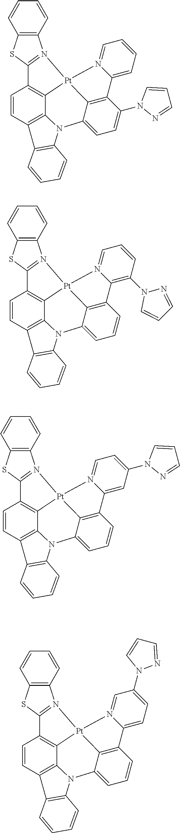 Figure US20190367546A1-20191205-C00701
