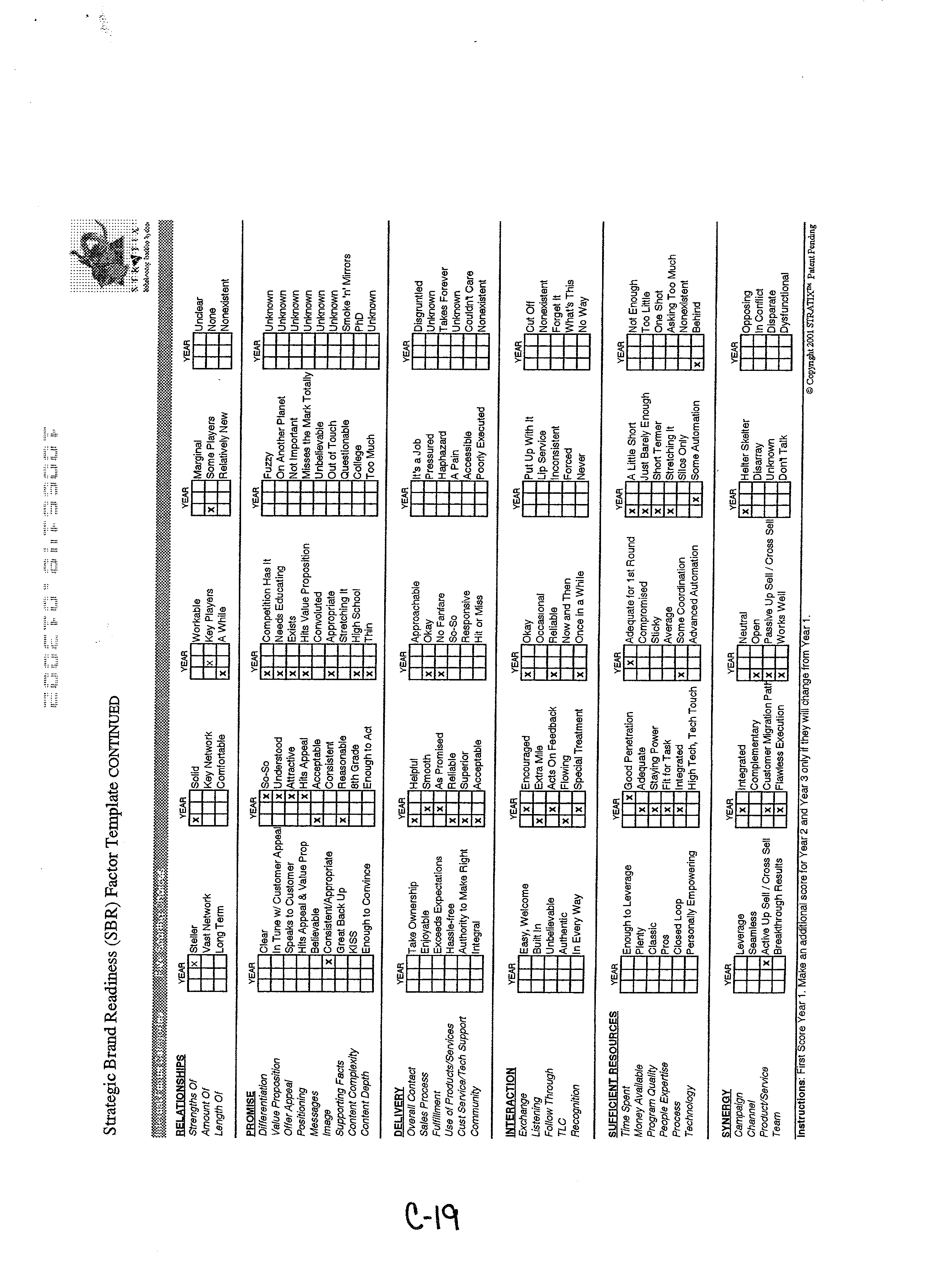 Figure US20020161764A1-20021031-P00043