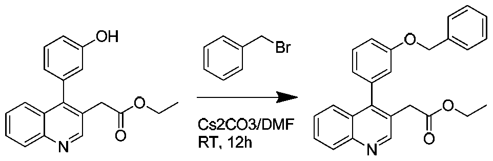Figure imgf000186_0001