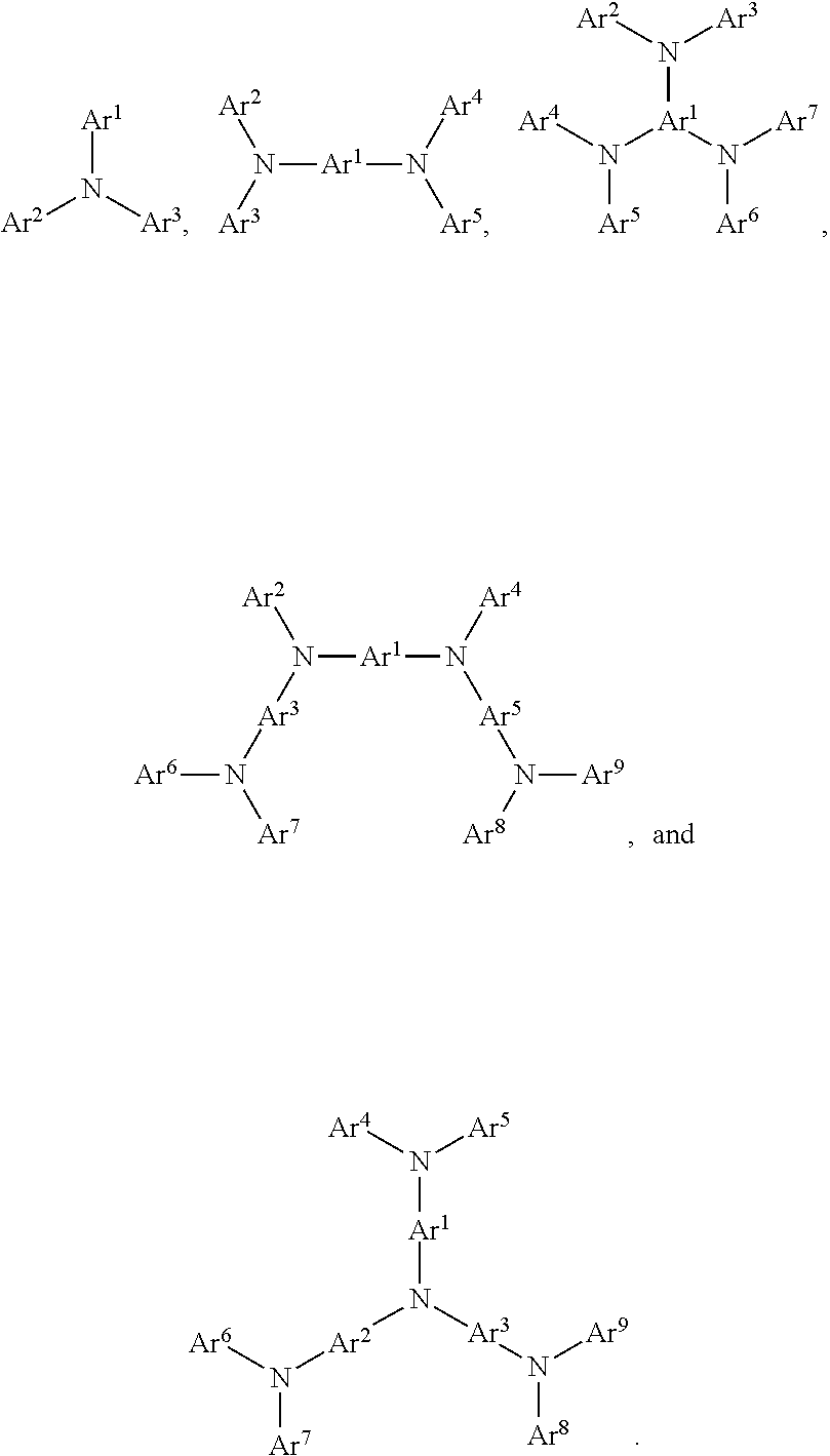 Figure US10003034-20180619-C00165