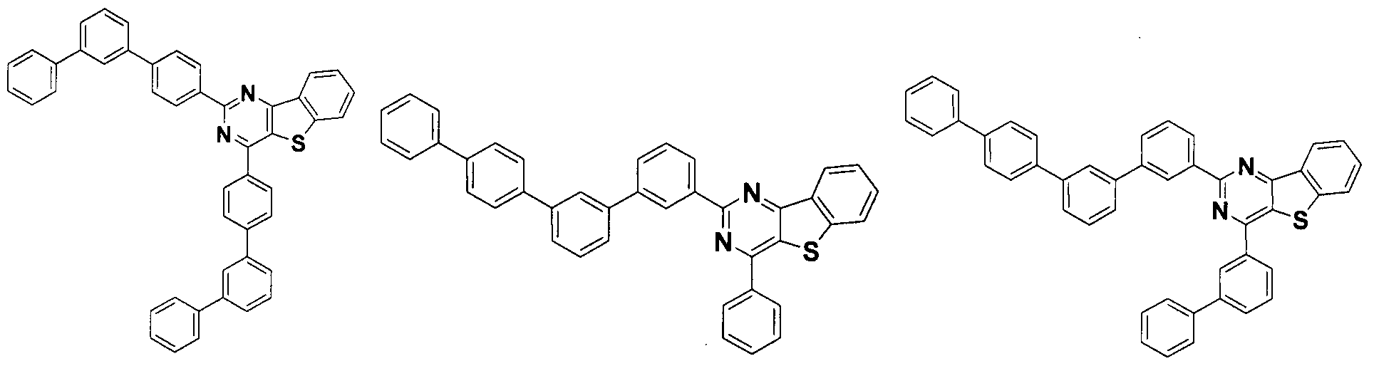 Figure imgf000220_0001