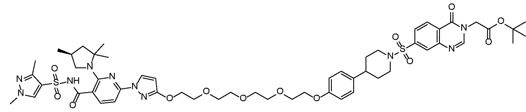 Figure imgf000351_0001