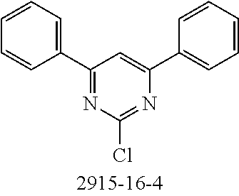 Figure US20150340627A1-20151126-C00131