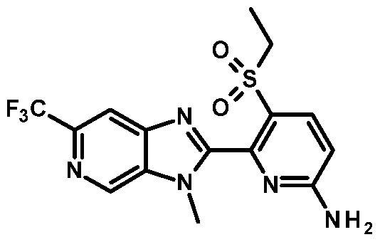 Figure imgf000138_0002