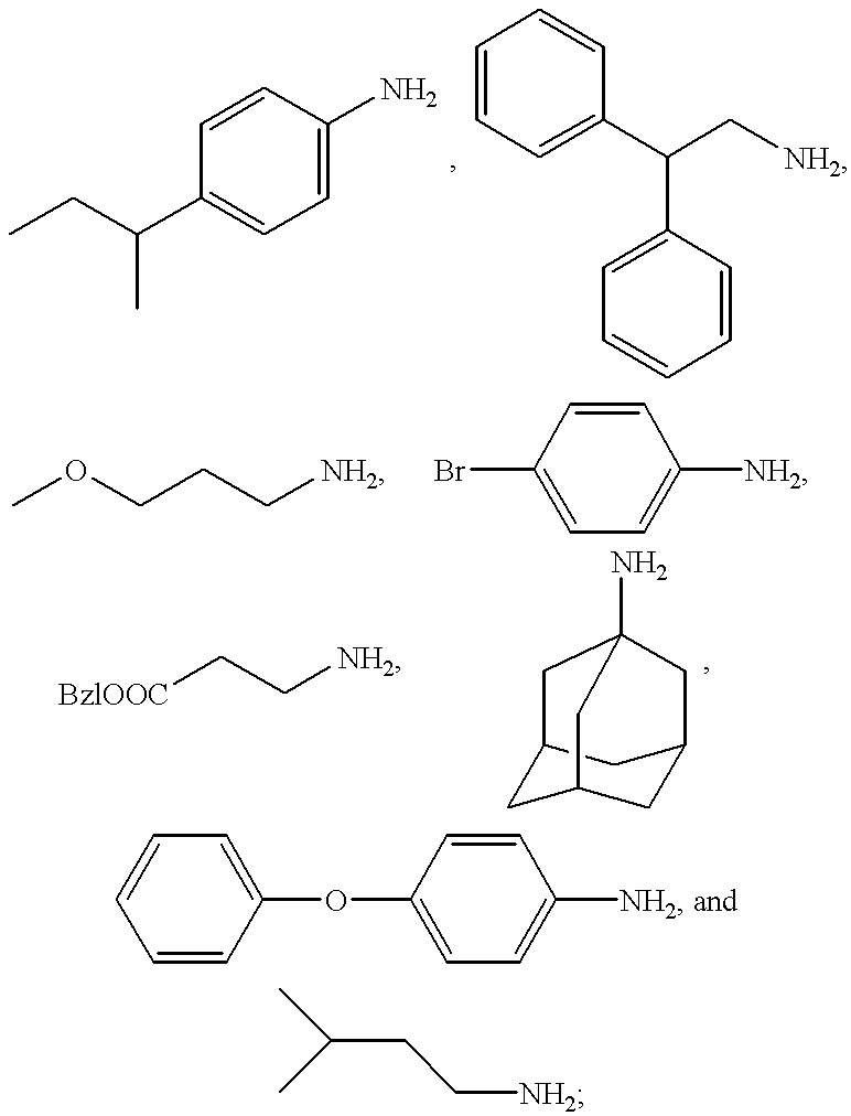 Figure US06194612-20010227-C00028