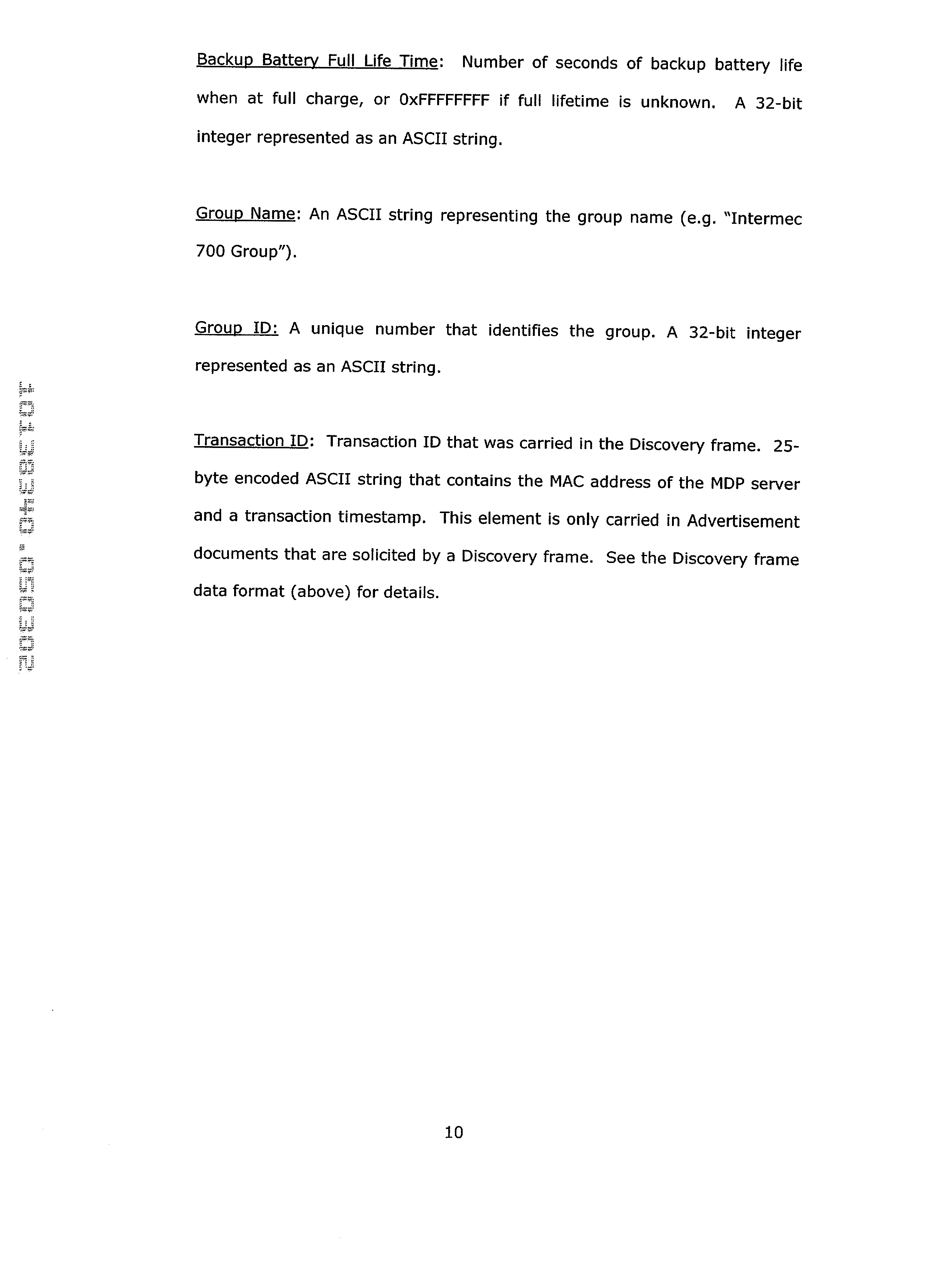 Figure US20030061333A1-20030327-P00127