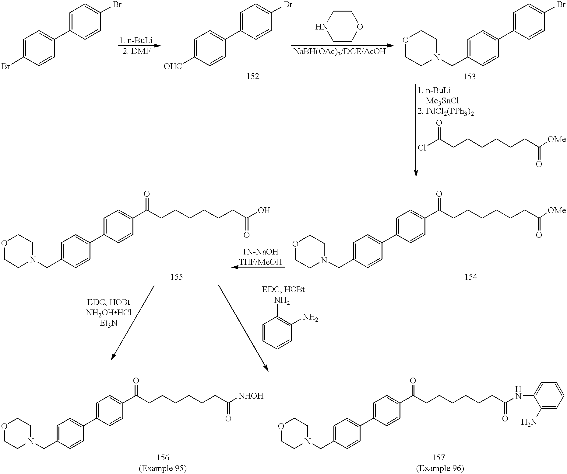 Figure US07288567-20071030-C00070