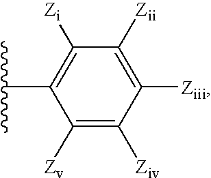 Figure US20070254897A1-20071101-C00080