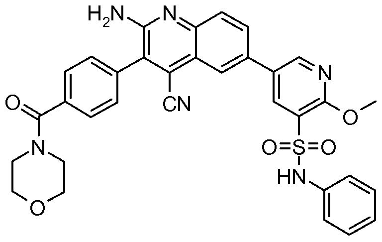 Figure imgf000295_0001