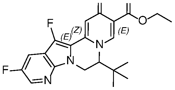 Figure imgf000055_0001