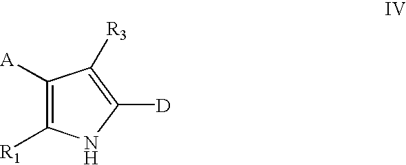 Figure US06867300-20050315-C00130