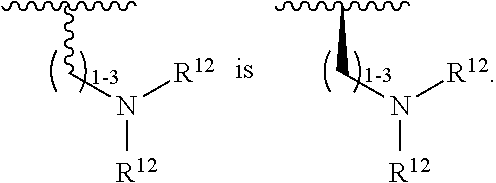 Figure US20220089611A1-20220324-C00163