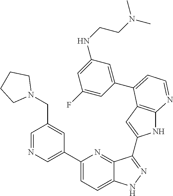 Figure US10206909-20190219-C00468