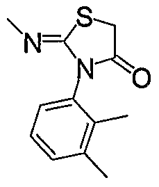 Figure imgf000047_0002