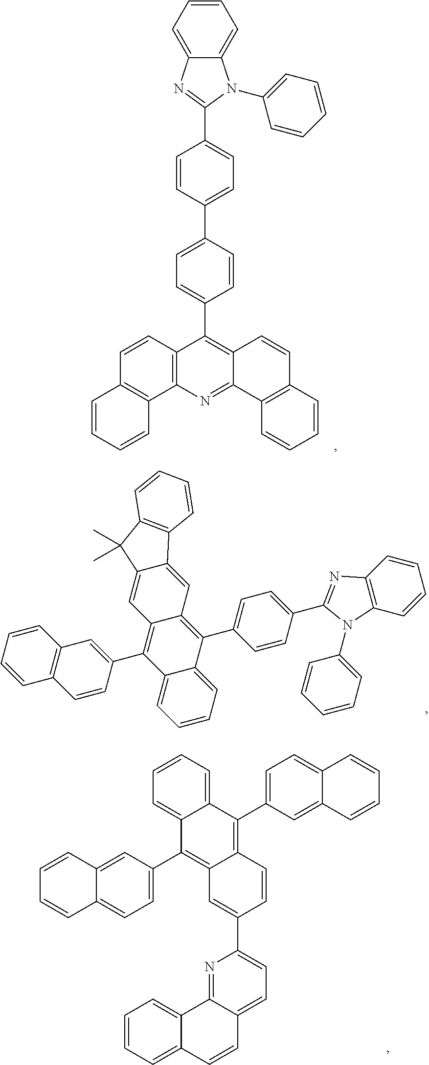 Figure US11053268-20210706-C00114
