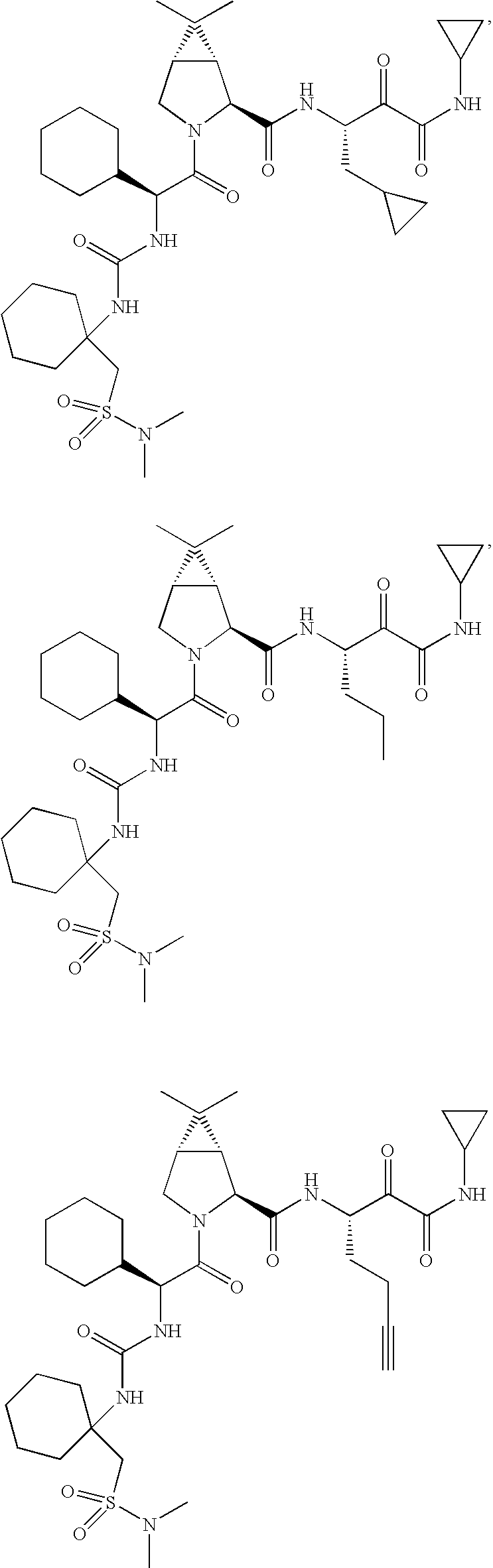Figure US07816326-20101019-C00024