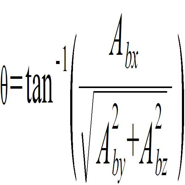 Figure 112005051731488-pat00034