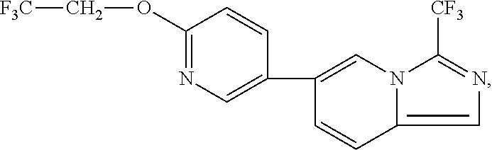 Figure US11261188-20220301-C00055