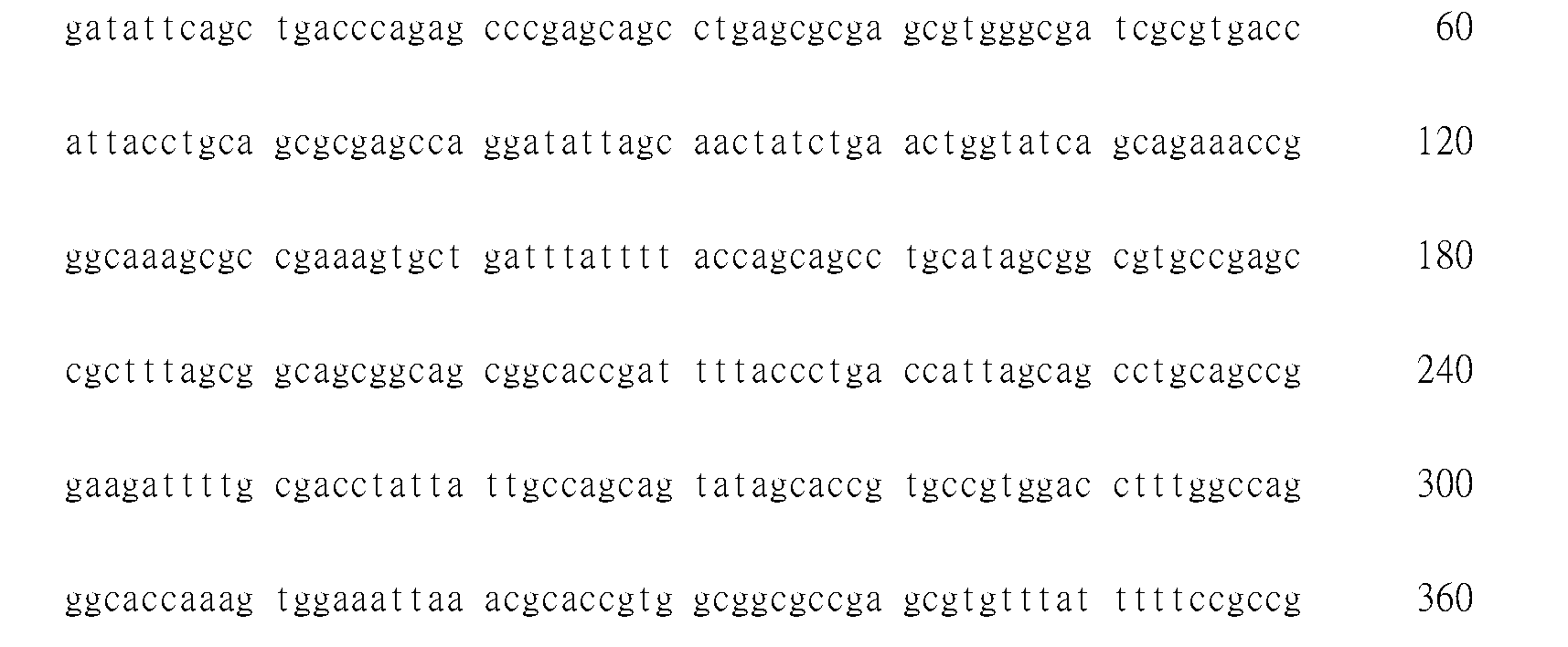 Figure 107100972-A0305-02-0165-150