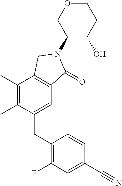 Figure US09775827-20171003-C00167