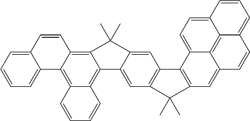 Figure US20120292576A1-20121122-C00387