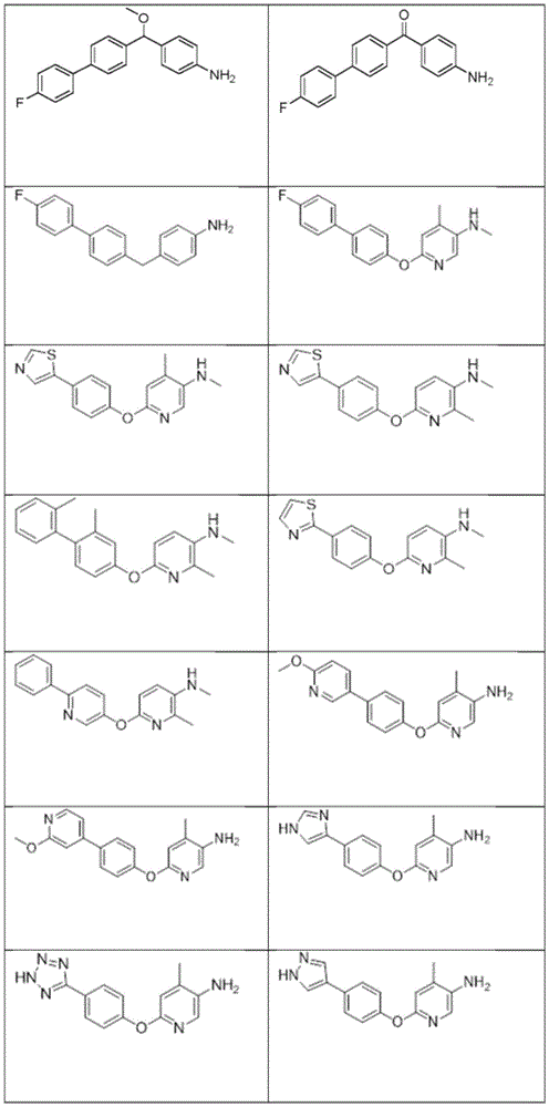 Figure FDA0003390909430000201