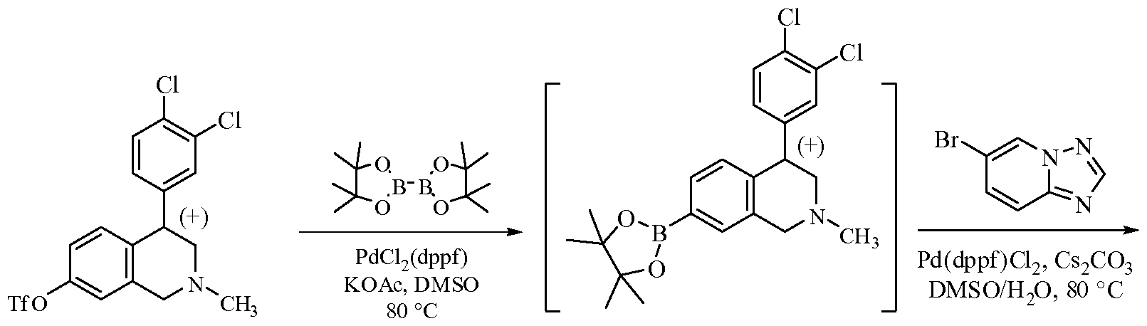 Figure imgf000023_0001