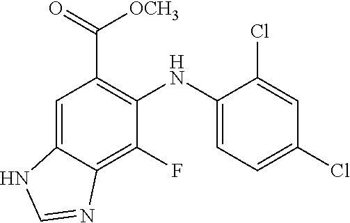 Figure US08193231-20120605-C00015
