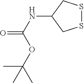 Figure US08735362-20140527-C00017