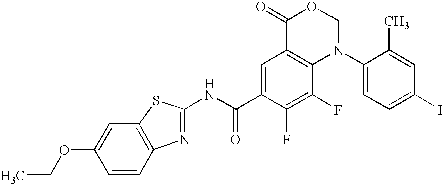 Figure US07001905-20060221-C00068