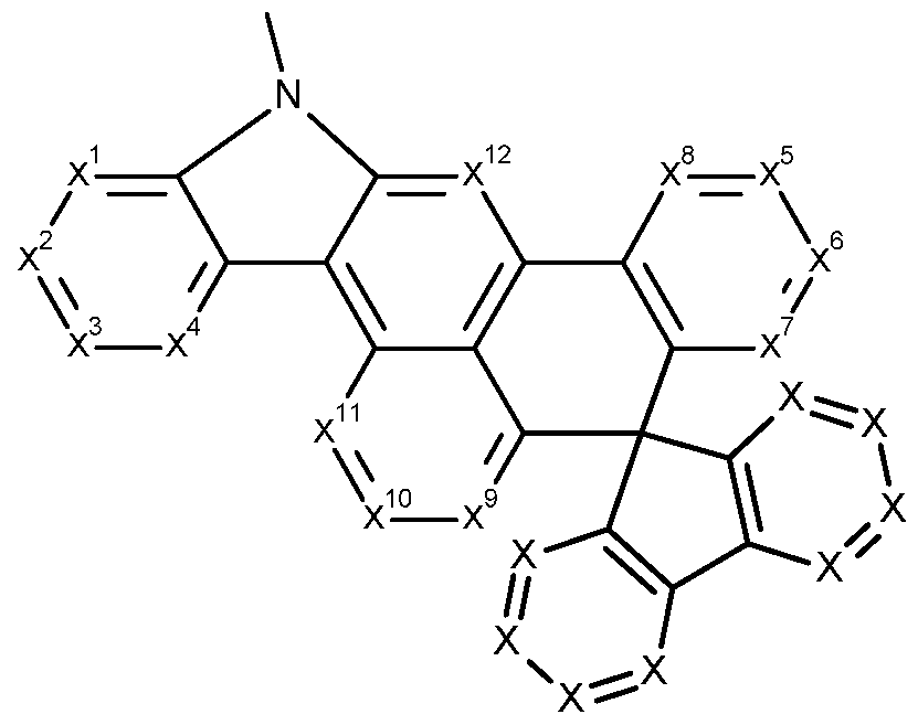 Figure imgf000152_0001