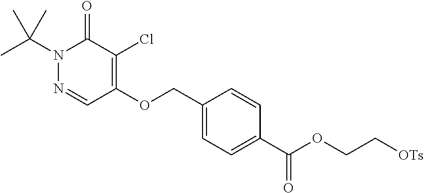 Figure US10500293-20191210-C00246