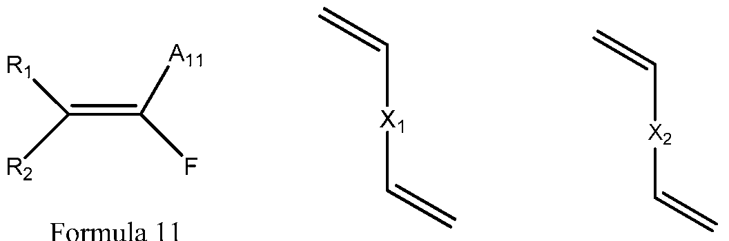 Figure imgf000004_0001