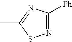 Figure US20040094064A1-20040520-C00050