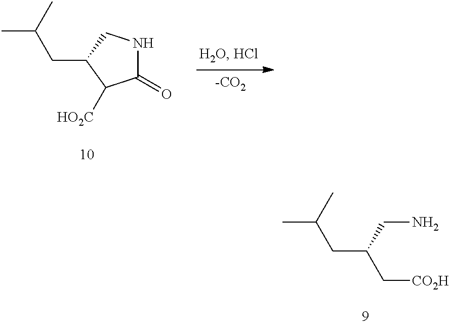 Figure US20110065168A1-20110317-C00022