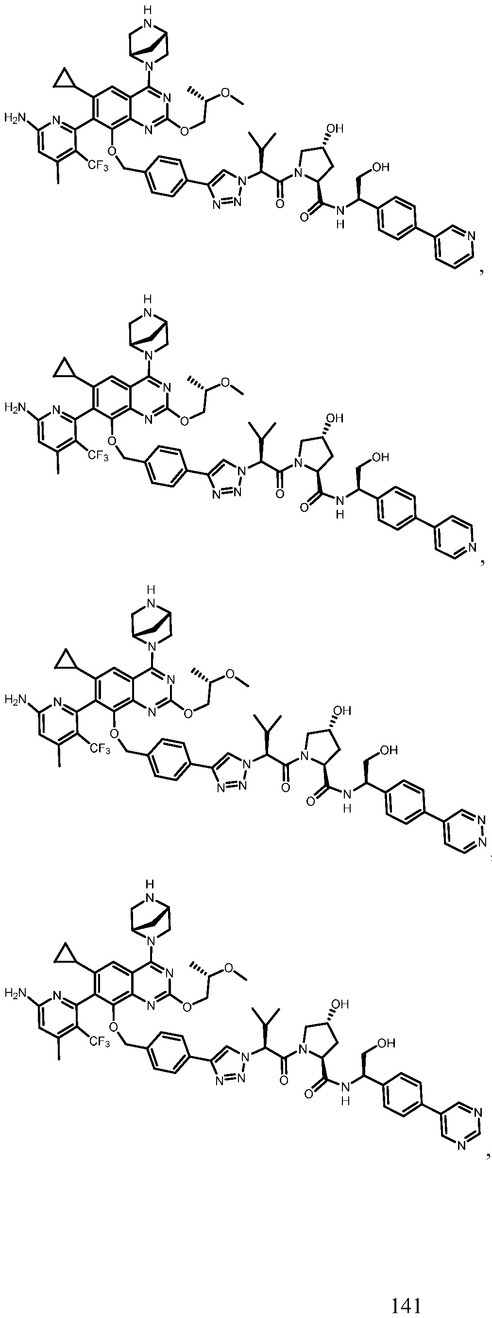 Figure imgf000142_0001